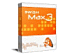 SWiSH max3