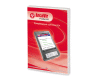 ArcaVir Pocket PC