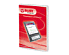 ArcaVir Pocket PC