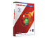 arcavir-2010-home-protection