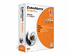 ZoneAlarm Antivirus 2009