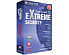 zonealarm-extreme-security
