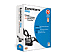 ZoneAlarm Pro