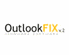 OutlookFIX Professional