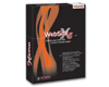 WebSite X5 Evolution
