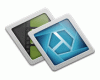 Snagit / Camtasia Studio Bundle