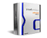 avast-4-professional-edition