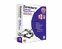 zonealarm-internet-security-suite