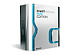 avast-4-mac-edition