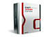avast! 4 Server Edition
