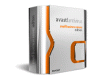avast! 4 SBS Standard Edition