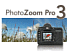 photozoom-pro-for-mac