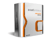 avast! 4 SMTP Server Edition