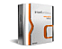 avast! 4 SMTP Server Edition