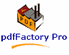 pdffactory-pro