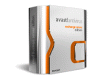 avast! 4 Exchange Server Edition na 2 lata