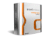 avast! 4 Exchange Server Edition