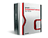 avast! 4 SharePoint Server Edition