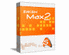 SWiSH max3 Academic