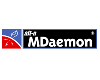 Mdaemon Pro
