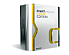 avast! 4 Linux/Unix Server