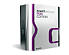avast-4-pda-edition