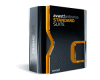 avast! 4 Standard Suite