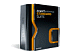 avast! 4 Standard Suite