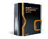 avast-4-advanced-suite