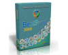 BestSync 2010 Business License
