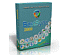 BestSync 2009 Premium License