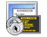 SecureCRT