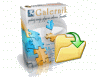 Galernik NxG