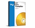 Intel C++ Compiler Edycja Standard