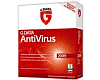 G DATA AntiVirus 2010
