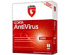 g-data-antivirus-2010