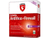 g-data-antivirus-firewall-2010