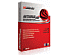 bitdefender-antivirus-2009