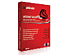 bitdefender-internet-security-2009