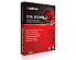 bitdefender-total-security-2009