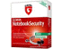 g-data-notebooksecurity-2010