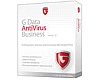 G Data AntiVirus Business