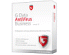 G Data AntiVirus Business