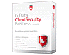 G Data ClientSecurity Business