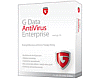G Data AntiVirus Enterprise