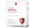 G Data AntiVirus Enterprise