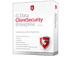 G Data ClientSecurity Enterprise