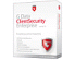 G Data ClientSecurity Enterprise