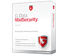 G Data MailSecurity