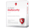 G Data MailSecurity